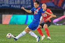 Nhận định, soi kèo Henan vs Beijing Guoan, 18h30 ngày 7/8 Nhận định, soi kèo Henan vs Beijing Guoan, 18h30 ngày 7/8