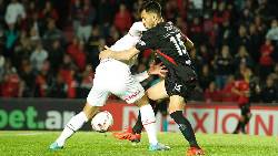 Nhận định, soi kèo Newell's Old Boys vs Colon Santa Fe, 6h ngày 8/8