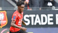 Nhận định, soi kèo Rennes vs Lorient, 22h05 ngày 7/8 Nhận định, soi kèo Rennes vs Lorient, 22h05 ngày 7/8