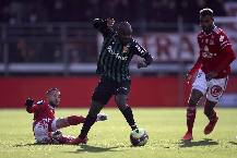 Soi kèo, dự đoán Macao Lens vs Brest 20h00 ngày 7/8