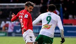 Soi kèo phạt góc Lahti vs HIFK, 22h ngày 8/8 Soi kèo phạt góc Lahti vs HIFK, 22h ngày 8/8