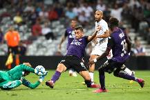 Soi kèo phạt góc Toulouse vs Nice, 18h00 ngày 7/8