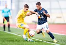 Nhận định, soi kèo Bravo vs Celje, 22h30 ngày 7/8 Nhận định, soi kèo Bravo vs Celje, 22h30 ngày 7/8
