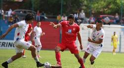 Nhận định, soi kèo Tacuary FBC vs Sportivo Ameliano, 6h ngày 8/8