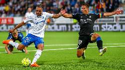 Soi kèo phạt góc Norrkoping vs Goteborg, 0h00 ngày 8/8