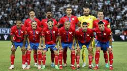 Nhận định, soi kèo KI Klaksvik vs Borac, 00h00 ngày 9/8: Chủ nhà thất thế Nhận định, soi kèo KI Klaksvik vs Borac, 00h00 ngày 9/8: Chủ nhà thất thế