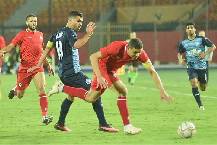 Nhận định, soi kèo Pyramids FC vs Abo Qair Semad, 22h00 ngày 8/8: Đẳng cấp vượt trội