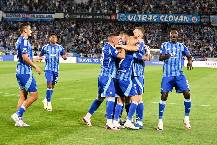 Soi kèo phạt góc Slovan Bratislava vs APOEL Nicosia, 01h30 ngày 8/8