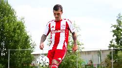 Nhận định, soi kèo Al Taawoun vs Olympiacos, 21h00 ngày 8/8: Thua tiếp