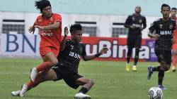 Nhận định, soi kèo Borneo vs Bhayangkara, 15h30 ngày 8/8: Vui ngày ra quân Nhận định, soi kèo Borneo vs Bhayangkara, 15h30 ngày 8/8: Vui ngày ra quân