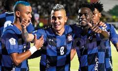 Nhận định, soi kèo Boyaca Chico vs La Equidad, 08h10 ngày 8/8: Vị khách yếu bóng vía