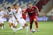Nhận định, soi kèo Differdange vs Levadia Tallinn, 01h00 ngày 8/8: Ám ảnh xa nhà