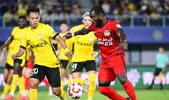Nhận định, soi kèo Henan vs Peng City, 19h00 ngày 8/8: Khó tin cửa dưới