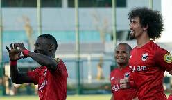 Nhận định, soi kèo Kasuka vs Dynamic Herb Cebu, 19h15 ngày 8/8: Bất ngờ?