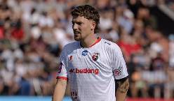 Nhận định, soi kèo Poltava vs Veres Rivne, 19h30 ngày 8/8: Thất vọng cửa trên