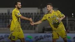 Nhận định, soi kèo Xorazm Urganch vs Surkhon, 21h00 ngày 8/8: Khó tin cửa dưới