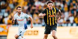 Soi kèo góc Hacken vs Brann, 00h00 ngày 8/8