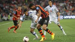Soi kèo góc Panathinaikos vs Shakhtar Donetsk, 1h00 ngày 8/8
