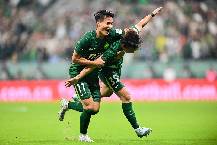 Soi kèo góc Beijing Guoan vs Shenzhen Peng City, 18h35 ngày 07/08