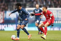 Soi kèo góc Bochum vs Hertha Berlin, 01h30 ngày 08/08