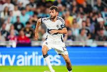 Soi kèo góc Vancouver Whitecaps vs Juarez, 09h30 ngày 08/08