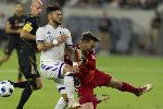Nhận định bóng đá Orlando City vs Los Angeles FC, 06h30 ngày 8/9: Thắng để vô địch sớm