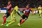 Phân tích tỷ lệ Sanfrecce Hiroshima vs Consadole Sapporo, 17h ngày 8/9