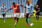 Tỷ lệ bóng đá hôm nay 7/9: Coventry vs Blackpool Tỷ lệ bóng đá hôm nay 7/9: Coventry vs Blackpool