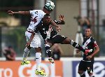 Phân tích tỷ lệ Vasco da Gama vs Bahia, 21h ngày 7/9
