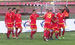 Nhận định Albania U21 vs Andorra U21, 0h00 ngày 9/9