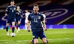 Nhận định CH Séc vs Scotland, 1h45 ngày 8/9 Nhận định CH Séc vs Scotland, 1h45 ngày 8/9