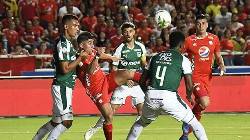 Nhận định, soi kèo America de Cali vs Deportivo Cali, 6h ngày 9/9 Nhận định, soi kèo America de Cali vs Deportivo Cali, 6h ngày 9/9