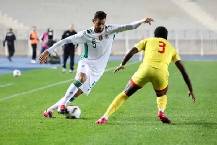 Nhận định, soi kèo Burkina Faso vs Algeria, 2h00 ngày 8/9