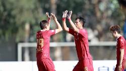 Nhận định, soi kèo Guizhou vs Xinjiang Tianshan Leopard, 15h30 ngày 9/9 Nhận định, soi kèo Guizhou vs Xinjiang Tianshan Leopard, 15h30 ngày 9/9