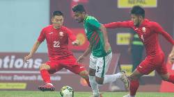 Nhận định, soi kèo U23 Kyrgyzstan vs Bangladesh, 21h30 ngày 9/9 Nhận định, soi kèo U23 Kyrgyzstan vs Bangladesh, 21h30 ngày 9/9