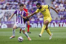 Nhận định, soi kèo Villarreal vs Lech Poznan, 23h45 ngày 8/9