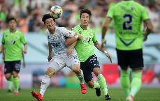 Soi kèo bóng đá Hàn Quốc hôm nay 7/9: Jeonbuk Motors vs Seoul Soi kèo bóng đá Hàn Quốc hôm nay 7/9: Jeonbuk Motors vs Seoul