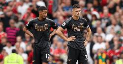 Soi kèo đặc biệt Zurich vs Arsenal, 23h45 ngày 8/9 Soi kèo đặc biệt Zurich vs Arsenal, 23h45 ngày 8/9