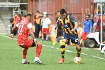 Soi kèo, dự đoán Macao Argentinos Juniors vs Rosario Central, 6h30 ngày 9/9