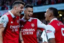 Soi kèo phạt góc Zurich vs Arsenal, 23h45 ngày 8/9 Soi kèo phạt góc Zurich vs Arsenal, 23h45 ngày 8/9