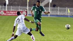 Nhận định, soi kèo Algeria vs Tanzania, 02h00 ngày 8/9 Nhận định, soi kèo Algeria vs Tanzania, 02h00 ngày 8/9