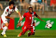 Nhận định, soi kèo Belize vs St. Vincent, 9h00 ngày 9/9 Nhận định, soi kèo Belize vs St. Vincent, 9h00 ngày 9/9