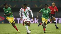 Nhận định, soi kèo Burkina Faso vs Eswatini, 1h00 ngày 9/9