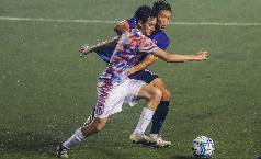 Nhận định, soi kèo Đài Loan vs Philippines, 18h00 ngày 8/9