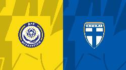 Nhận định, soi kèo Kazakhstan vs Phần Lan, 21h00 ngày 7/9