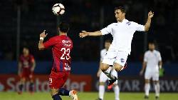 Nhận định, soi kèo Club Libertad vs Olimpia Asuncion, 1h00 ngày 9/9