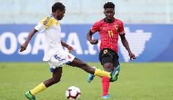 Nhận định, soi kèo Tunisia vs Botswana, 02h00 ngày 8/9 Nhận định, soi kèo Tunisia vs Botswana, 02h00 ngày 8/9