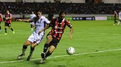 Nhận định, soi kèo Alajuelense vs Guanacasteca, 08h00 ngày 8/9: Đánh chiếm ngôi đầu