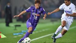 Nhận định, soi kèo Sanfrecce Hiroshima vs Nagoya Grampus, 16h30 ngày 8/9: Tiếp tục chiến thắng