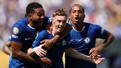 Nhận định, soi kèo Cultural Leonesa vs Leganes, 23h30 ngày 7/9: Chia điểm